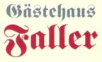 Herzlich willkommeb